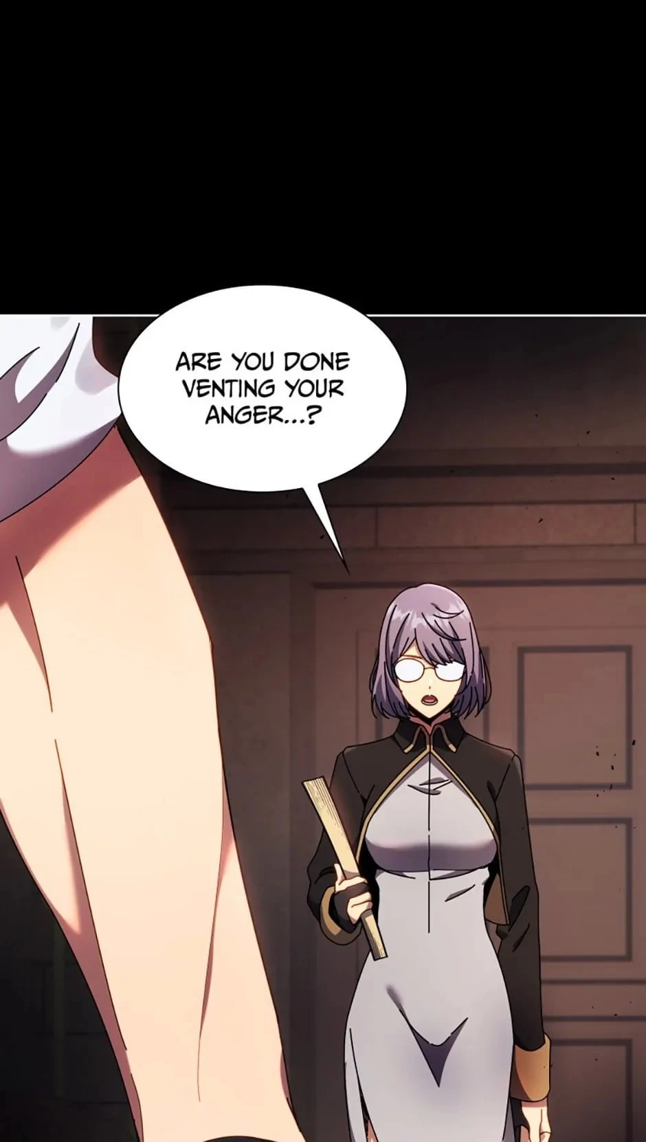 Necromancer Academy and the Genius Summoner Chapter 56 - 73