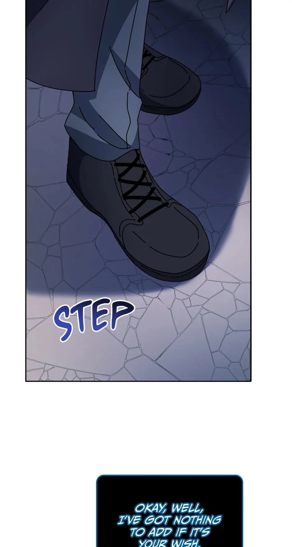Necromancer Academy and the Genius Summoner Chapter 57 - 80
