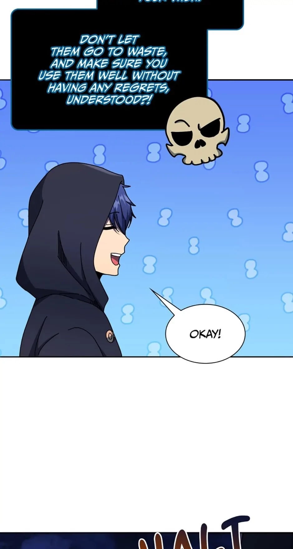 Necromancer Academy and the Genius Summoner Chapter 57 - 81