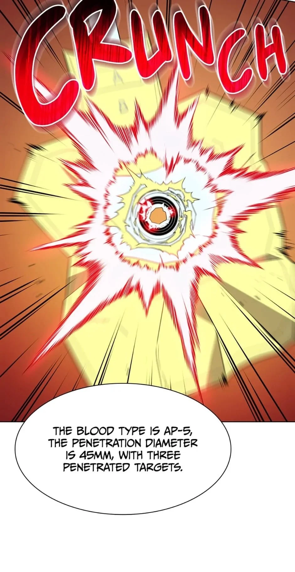 Necromancer Academy and the Genius Summoner Chapter 55 - 3