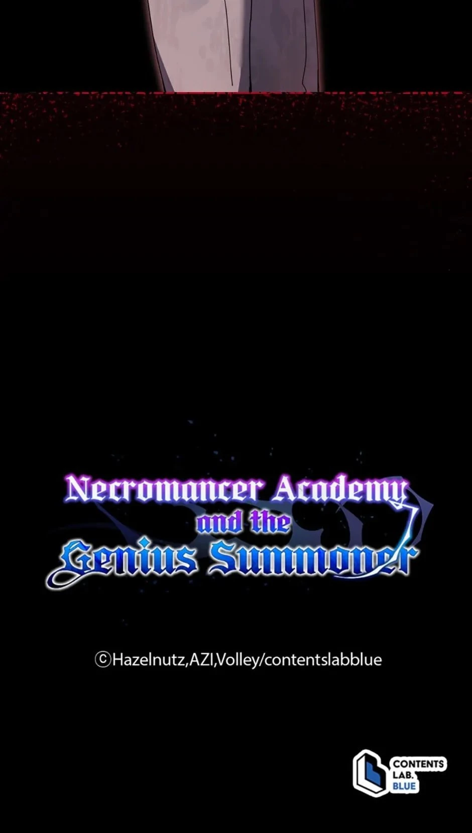Necromancer Academy and the Genius Summoner Chapter 56 - 76