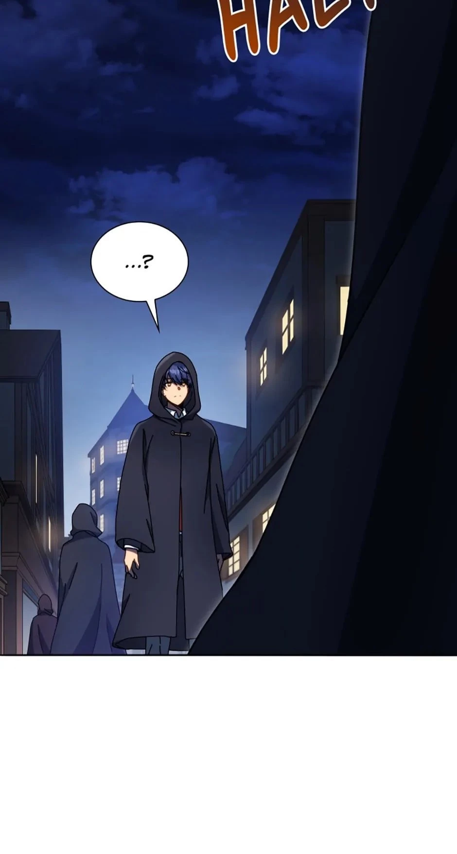 Necromancer Academy and the Genius Summoner Chapter 57 - 82