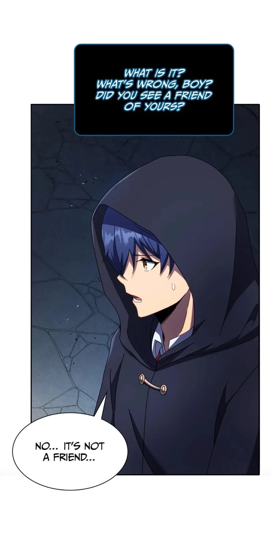 Necromancer Academy and the Genius Summoner Chapter 57 - 83