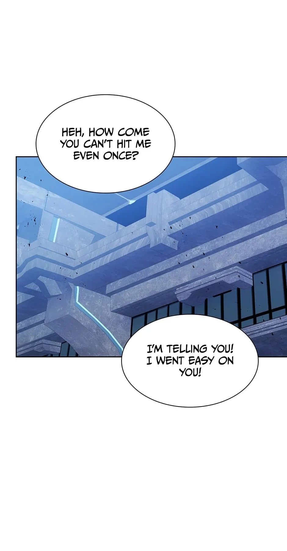 Necromancer Academy and the Genius Summoner Chapter 54 - 1