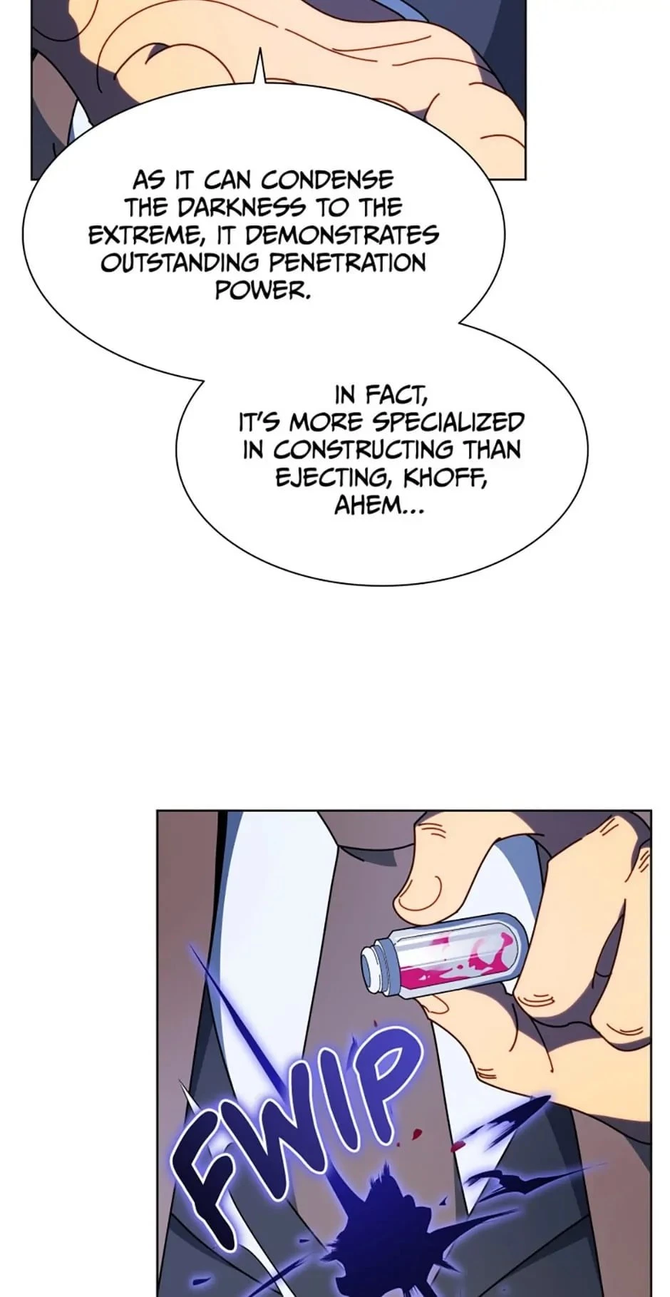 Necromancer Academy and the Genius Summoner Chapter 55 - 5