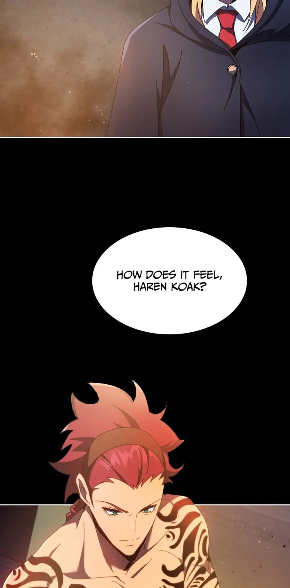 Necromancer Academy and the Genius Summoner Chapter 57 - 88