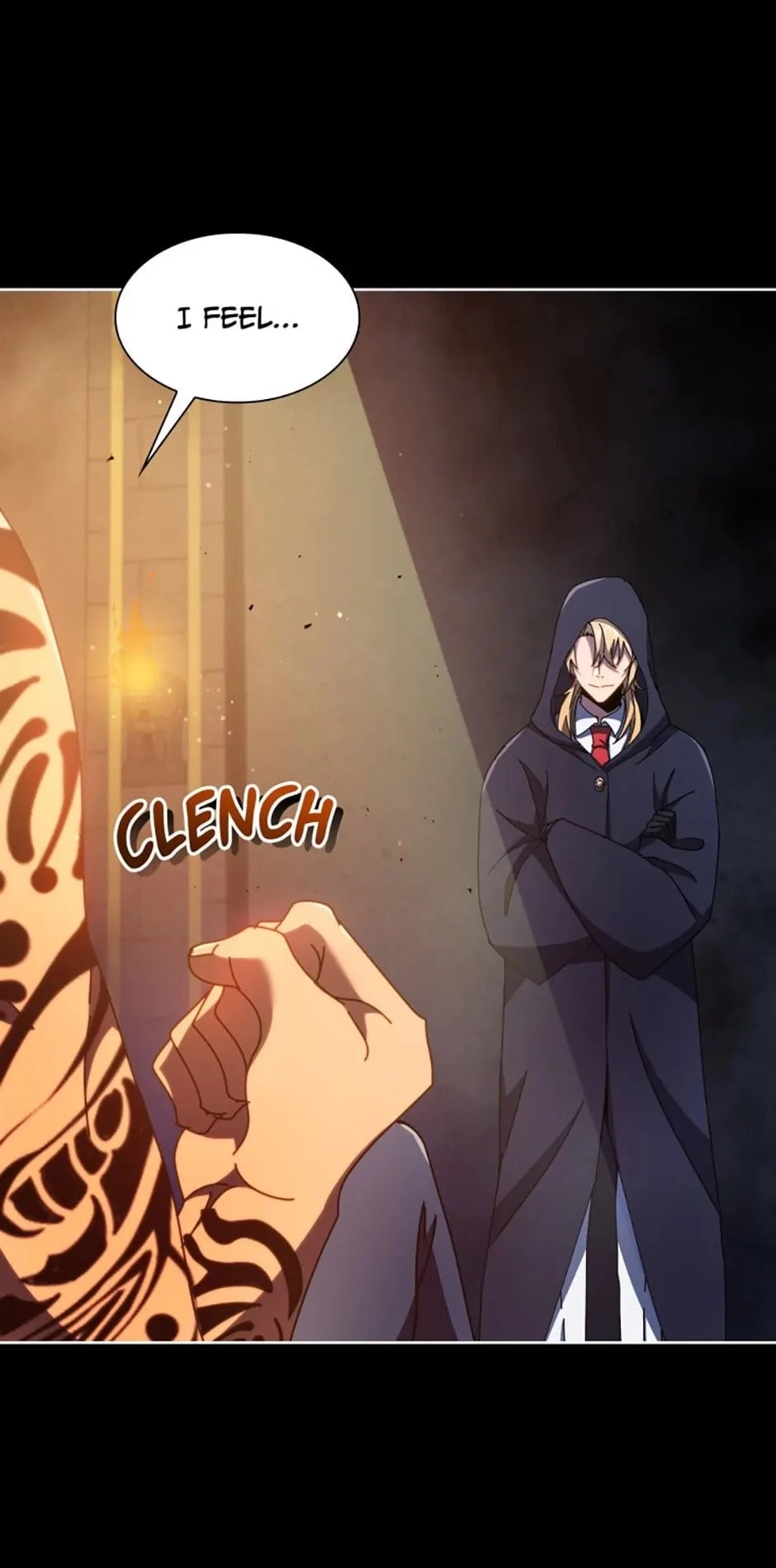 Necromancer Academy and the Genius Summoner Chapter 57 - 90