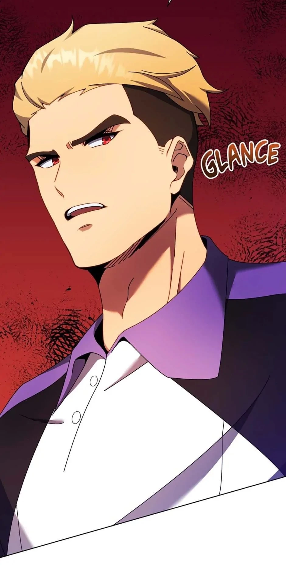 Necromancer Academy and the Genius Summoner Chapter 53 - 7