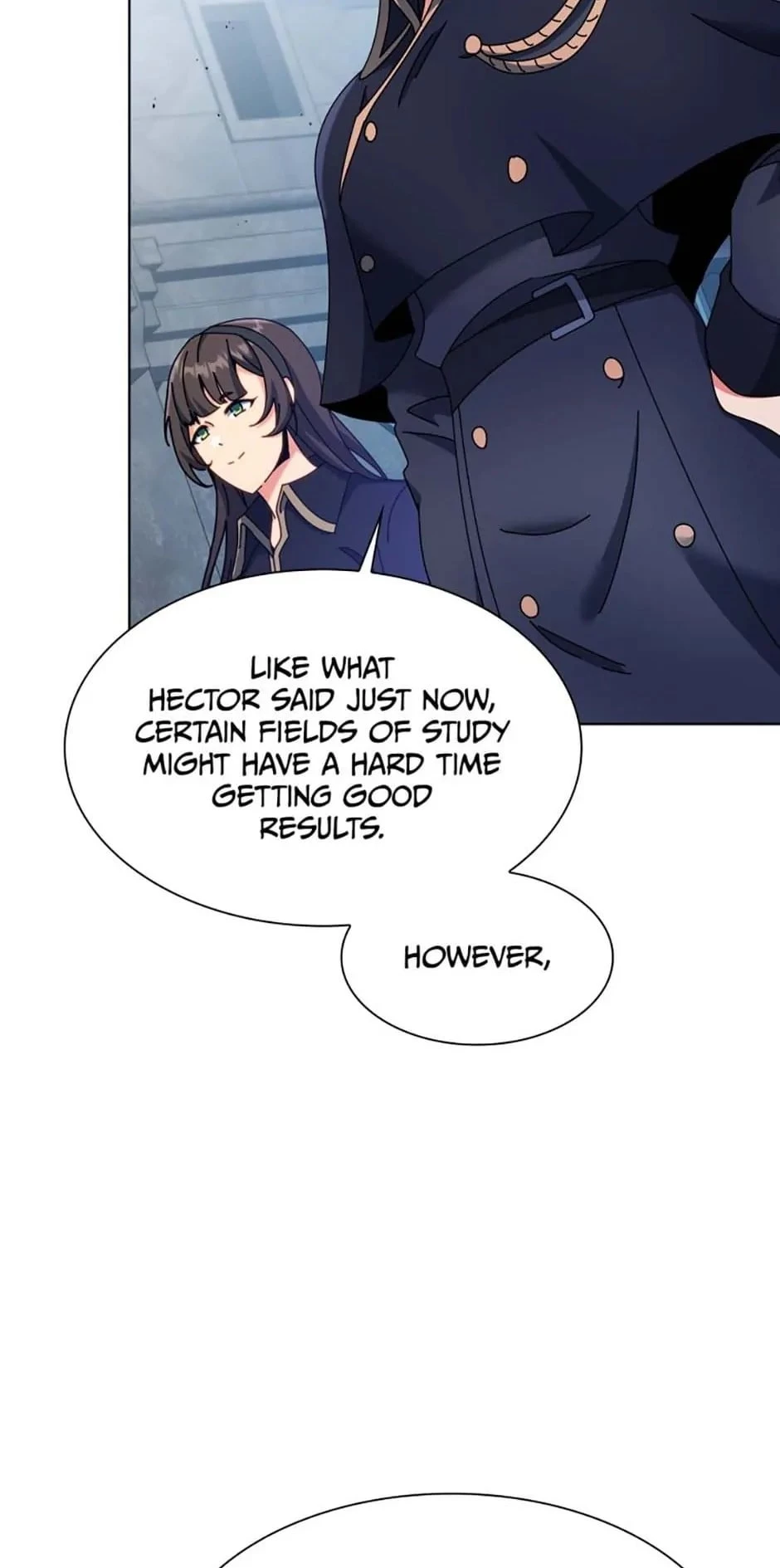 Necromancer Academy and the Genius Summoner Chapter 53 - 11