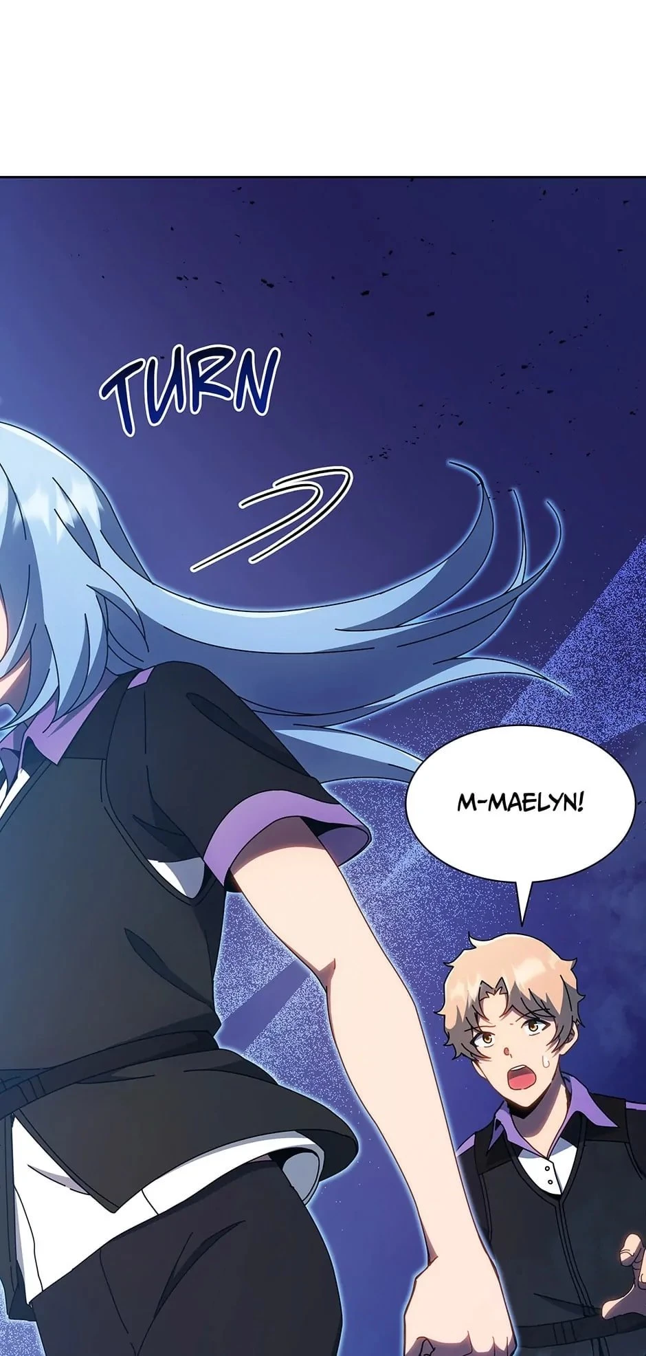 Necromancer Academy and the Genius Summoner Chapter 54 - 9