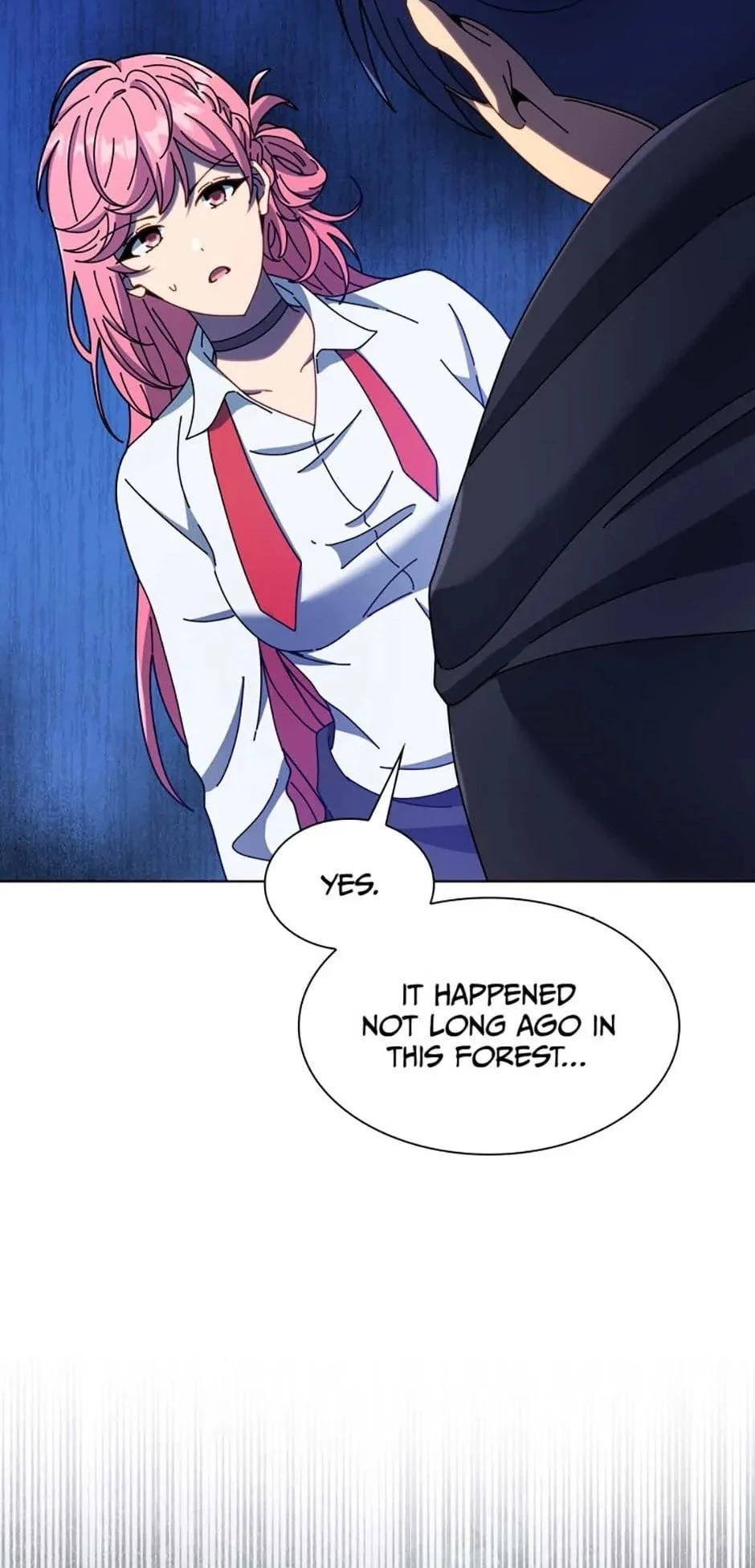 Necromancer Academy and the Genius Summoner Chapter 52 - 2