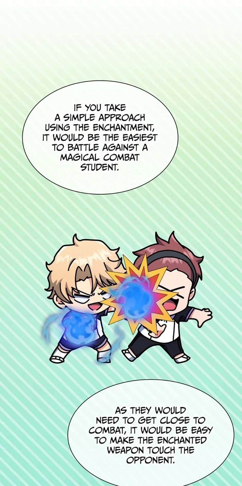 Necromancer Academy and the Genius Summoner Chapter 53 - 13