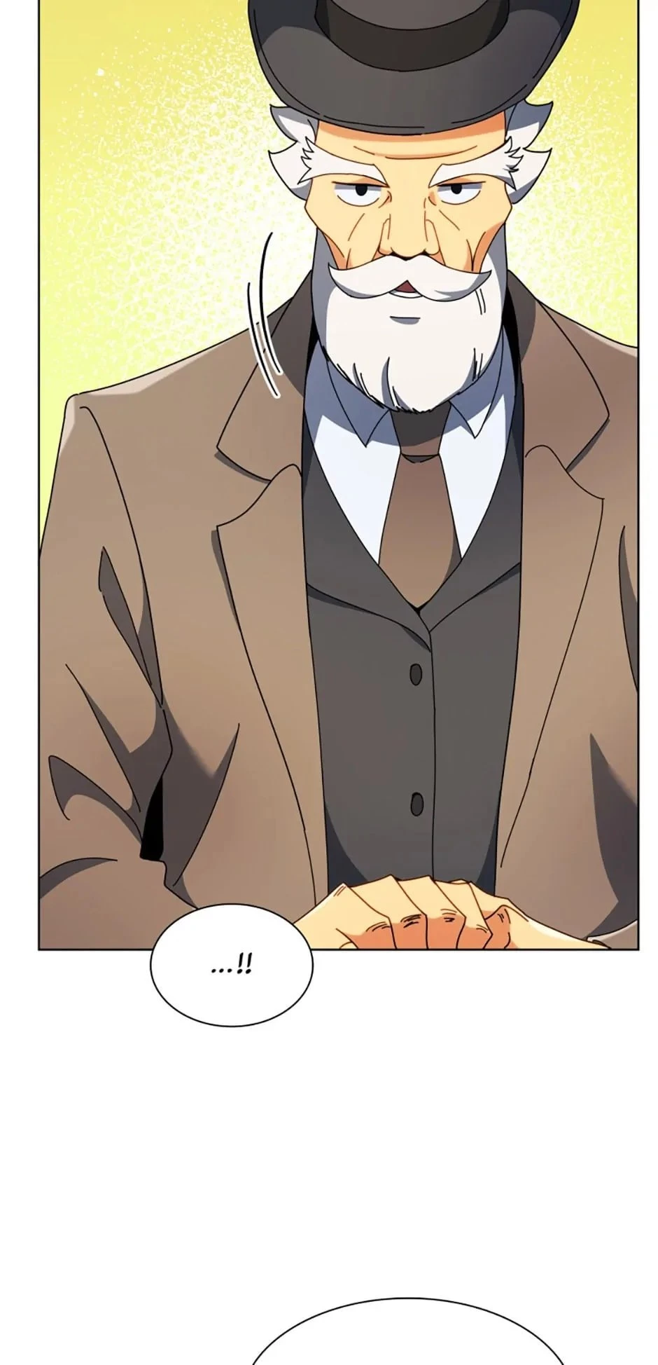 Necromancer Academy and the Genius Summoner Chapter 55 - 21