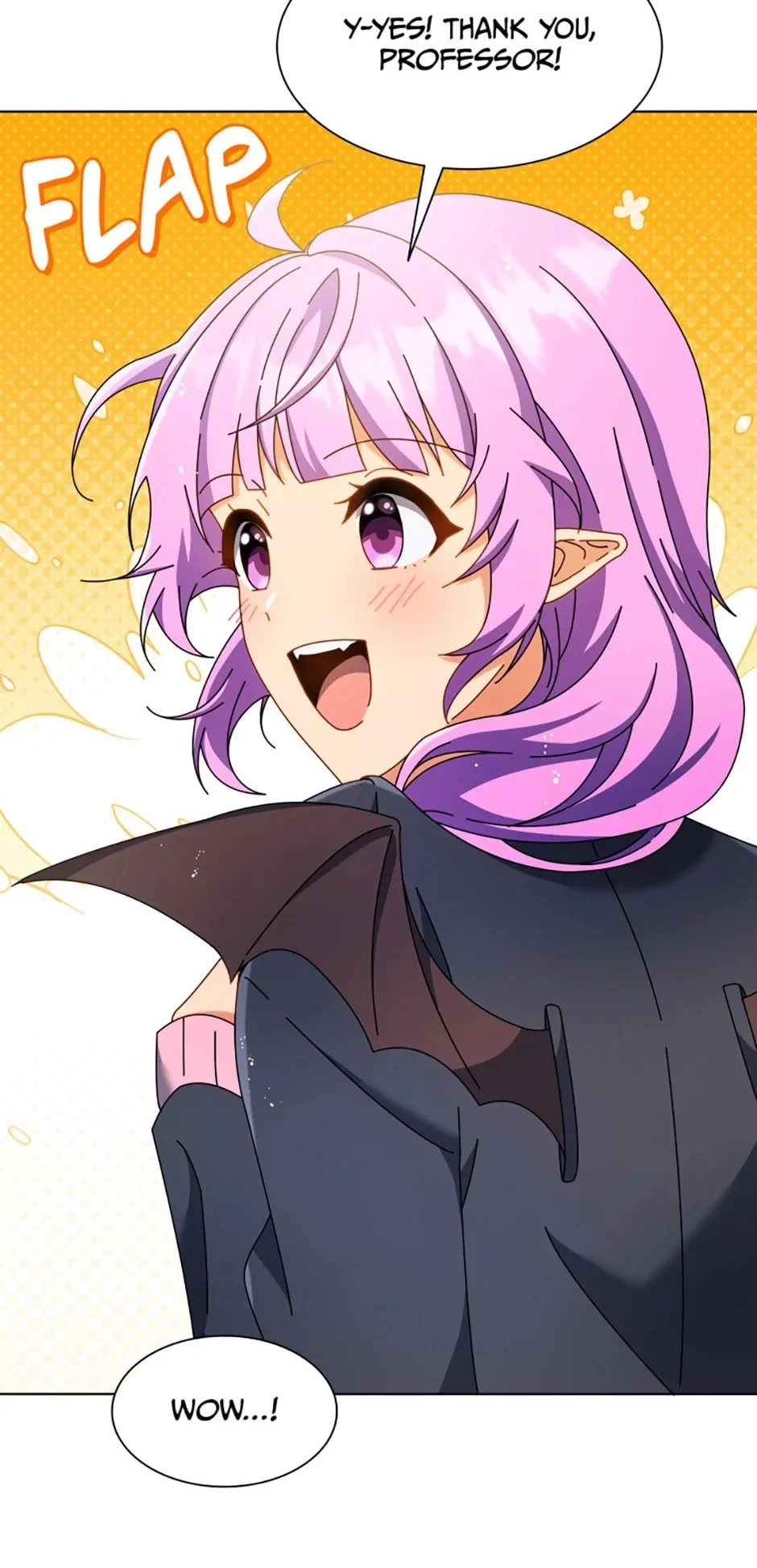 Necromancer Academy and the Genius Summoner Chapter 55 - 22