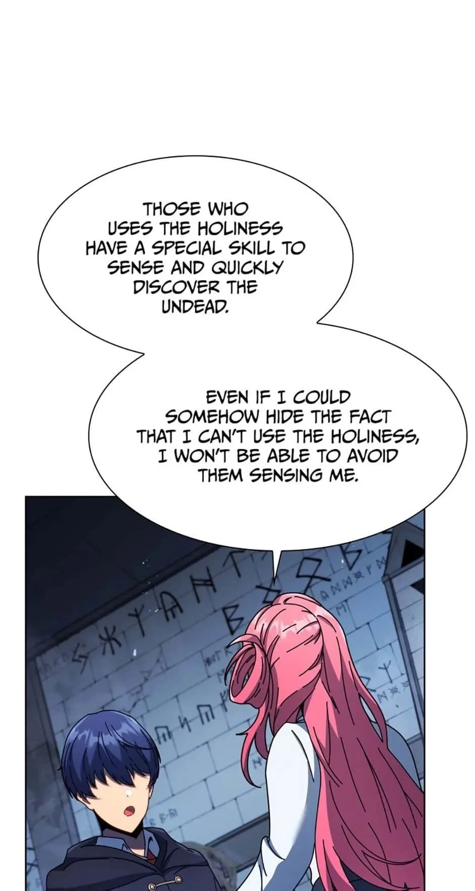 Necromancer Academy and the Genius Summoner Chapter 52 - 9