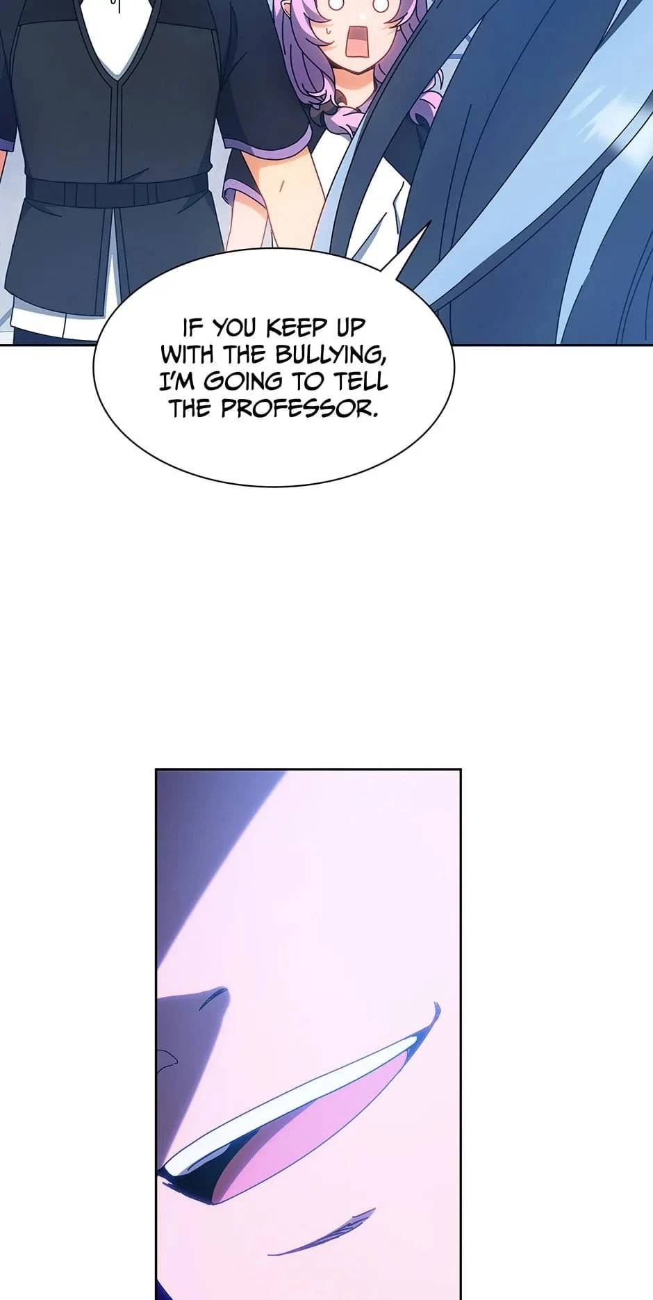 Necromancer Academy and the Genius Summoner Chapter 54 - 20