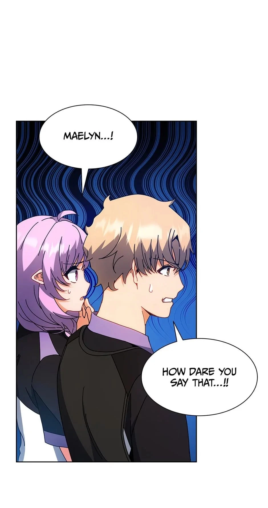 Necromancer Academy and the Genius Summoner Chapter 54 - 23