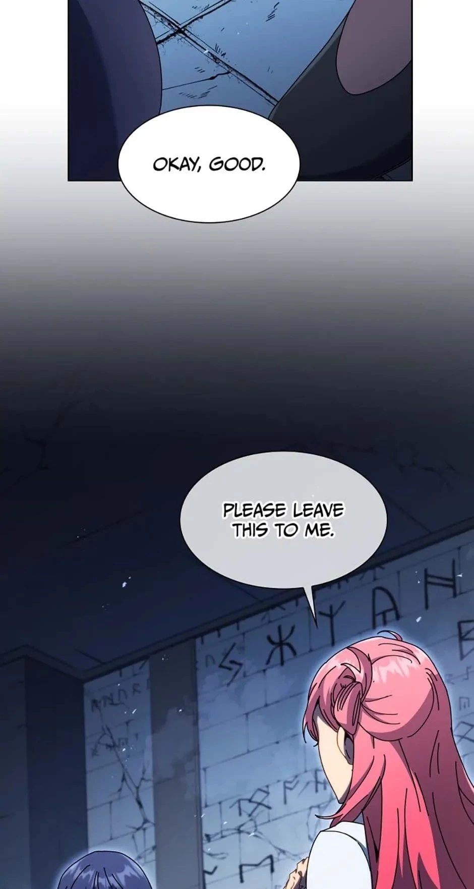Necromancer Academy and the Genius Summoner Chapter 52 - 15