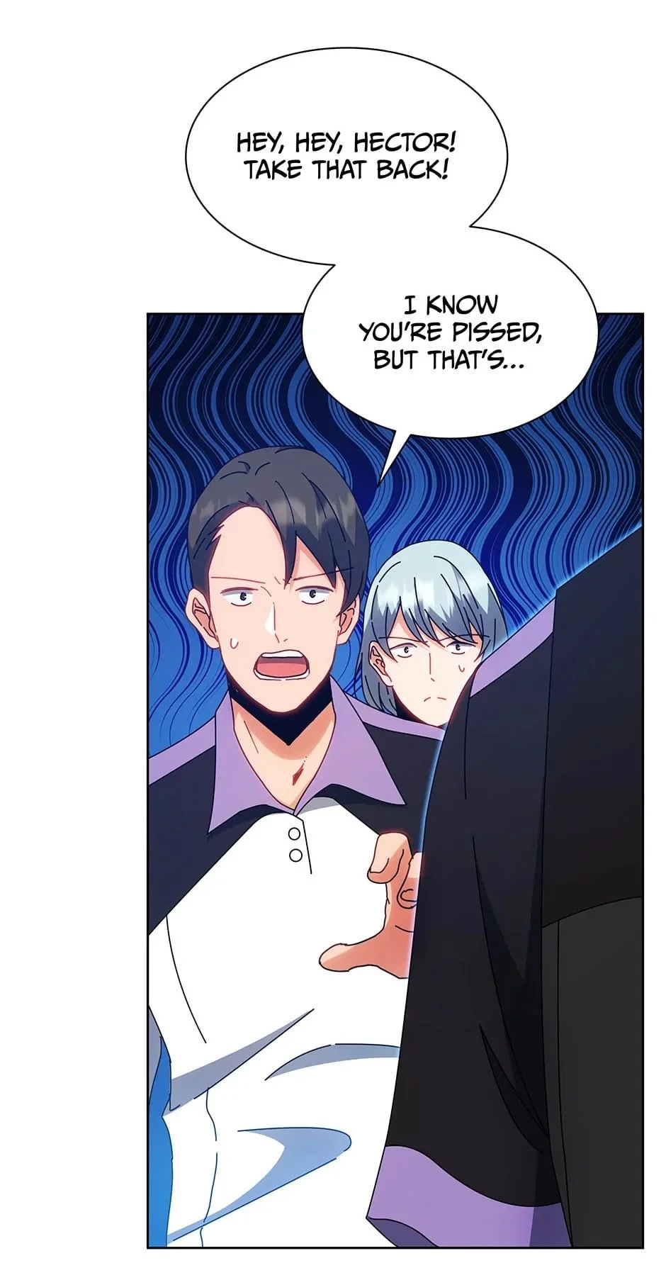 Necromancer Academy and the Genius Summoner Chapter 54 - 24