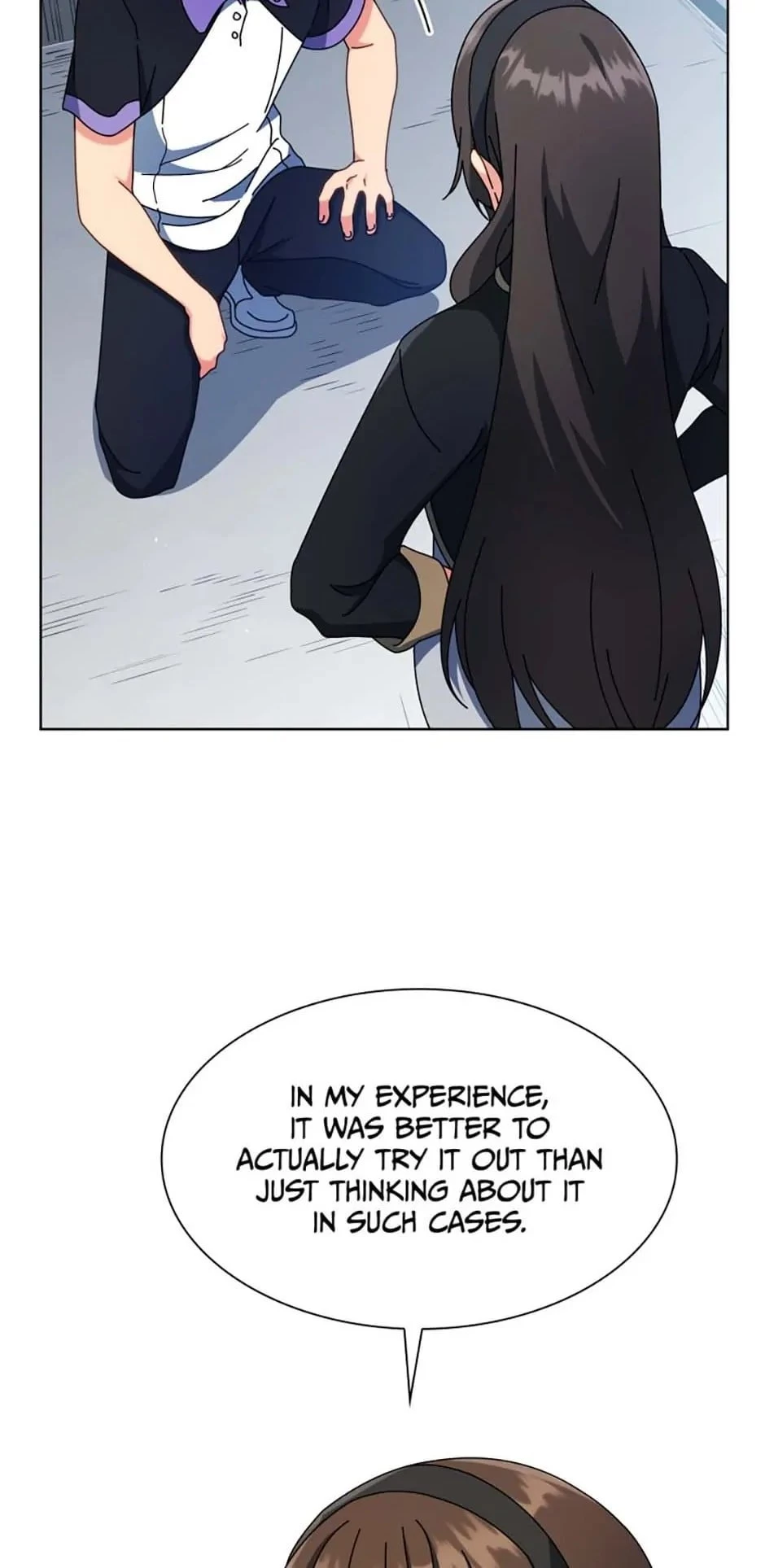 Necromancer Academy and the Genius Summoner Chapter 53 - 28