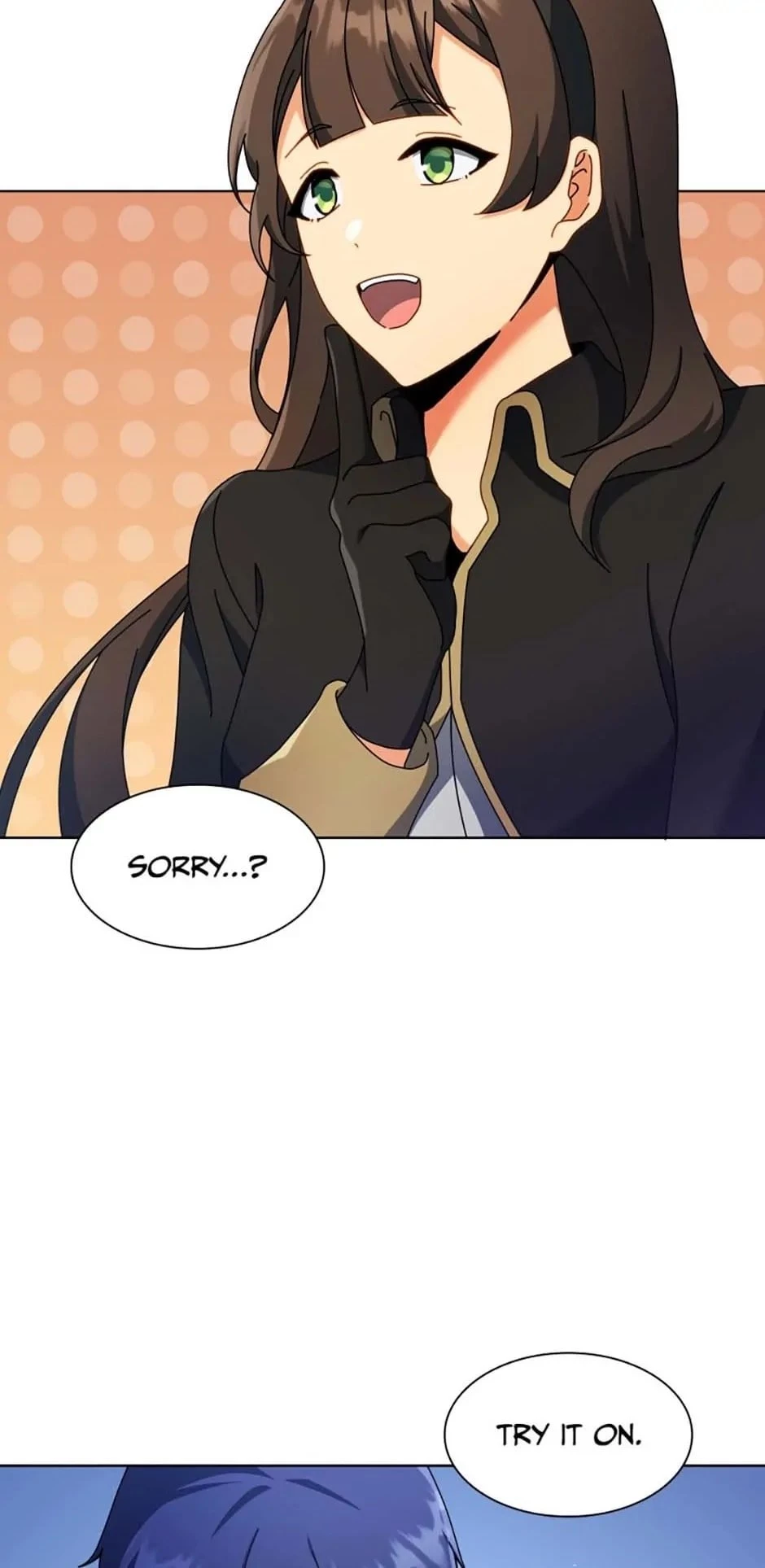 Necromancer Academy and the Genius Summoner Chapter 53 - 29