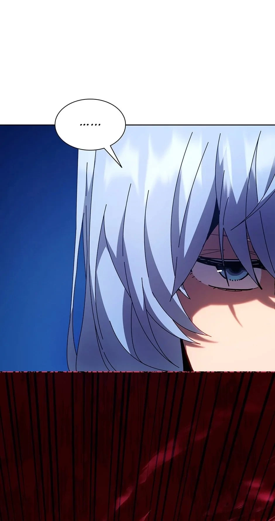 Necromancer Academy and the Genius Summoner Chapter 54 - 25