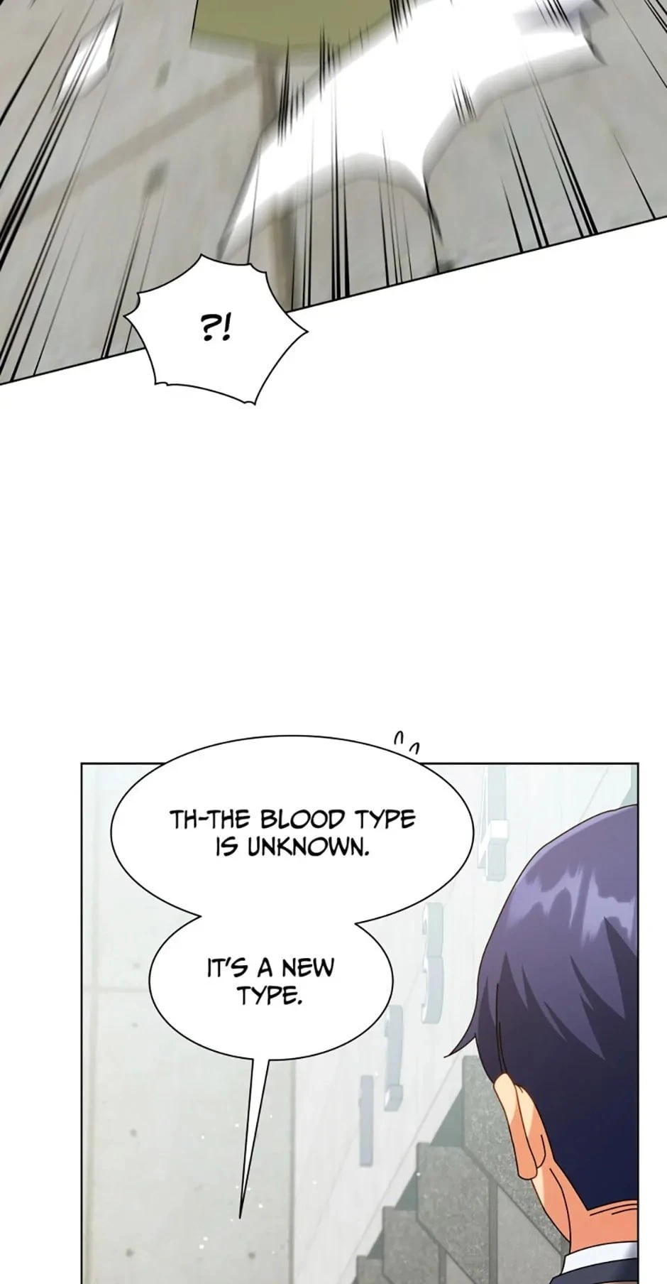 Necromancer Academy and the Genius Summoner Chapter 55 - 34