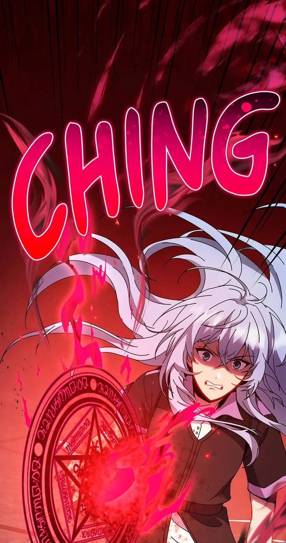 Necromancer Academy and the Genius Summoner Chapter 54 - 26