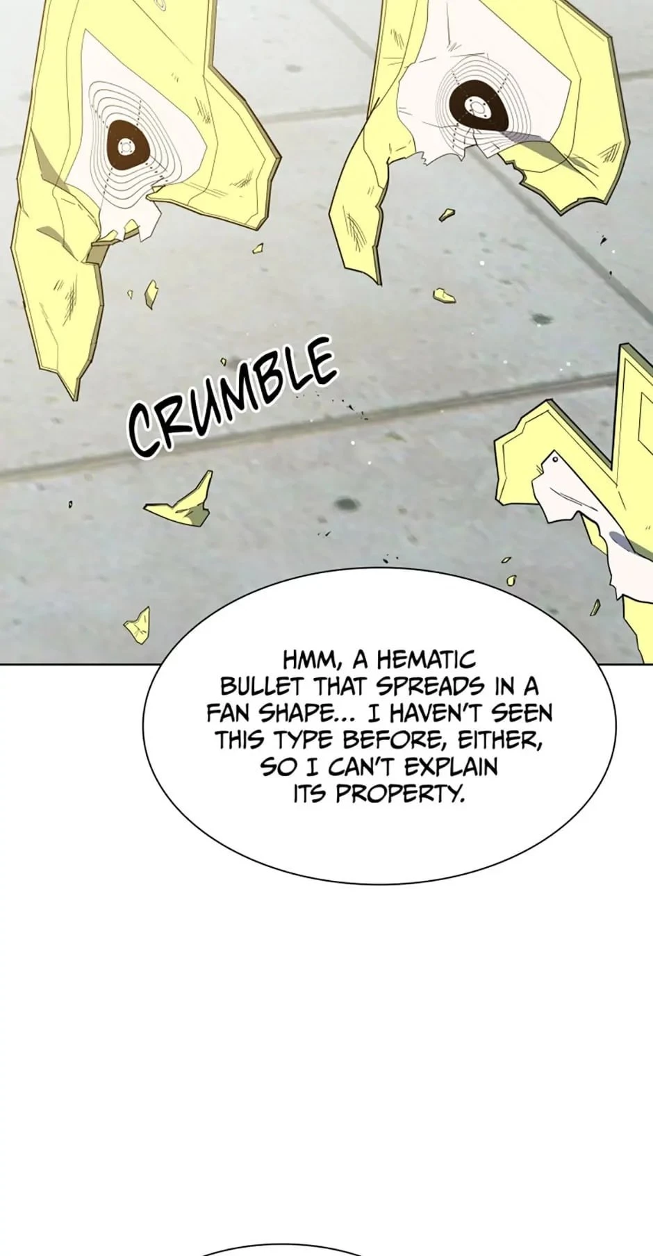 Necromancer Academy and the Genius Summoner Chapter 55 - 36