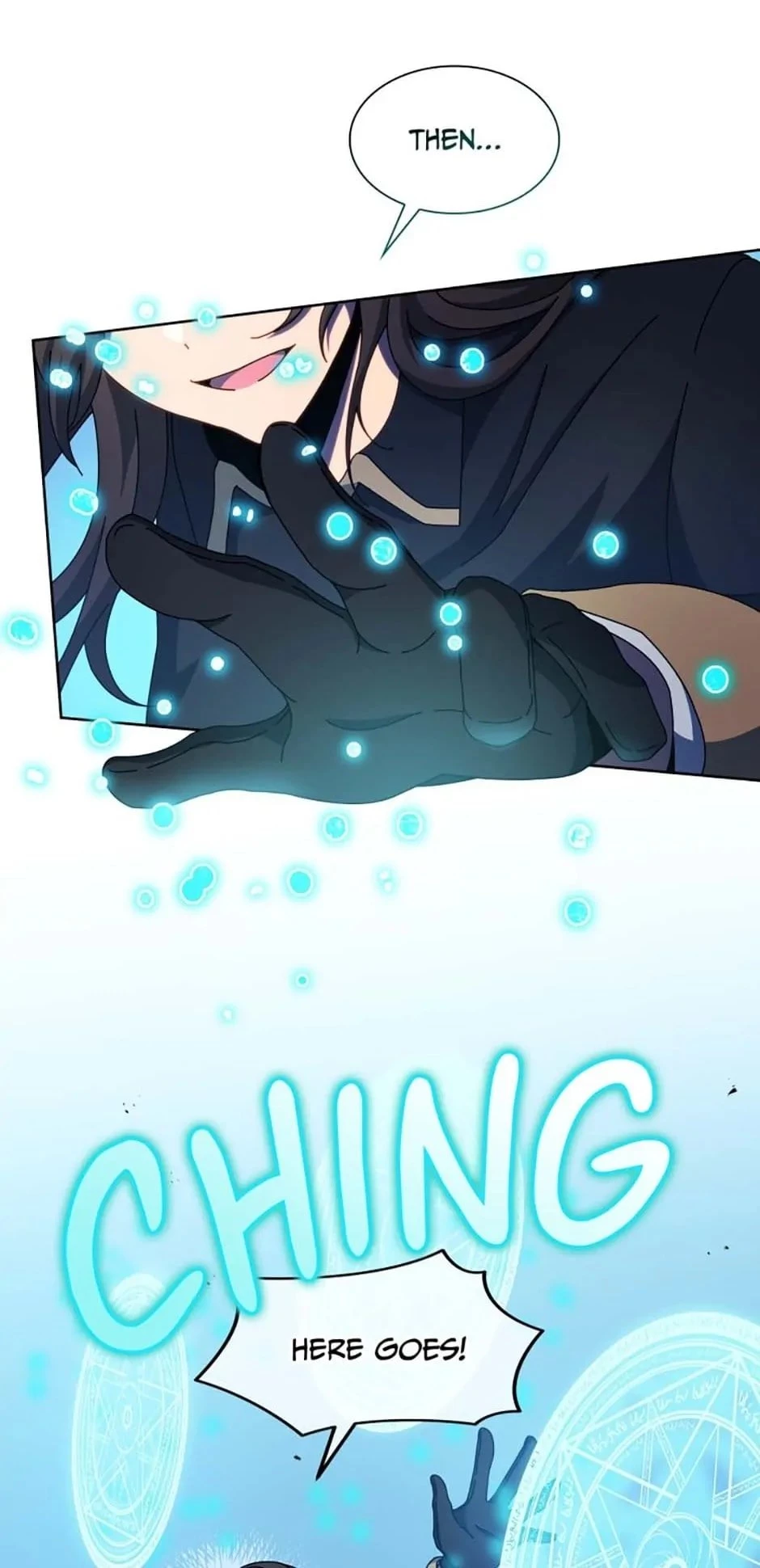 Necromancer Academy and the Genius Summoner Chapter 53 - 35