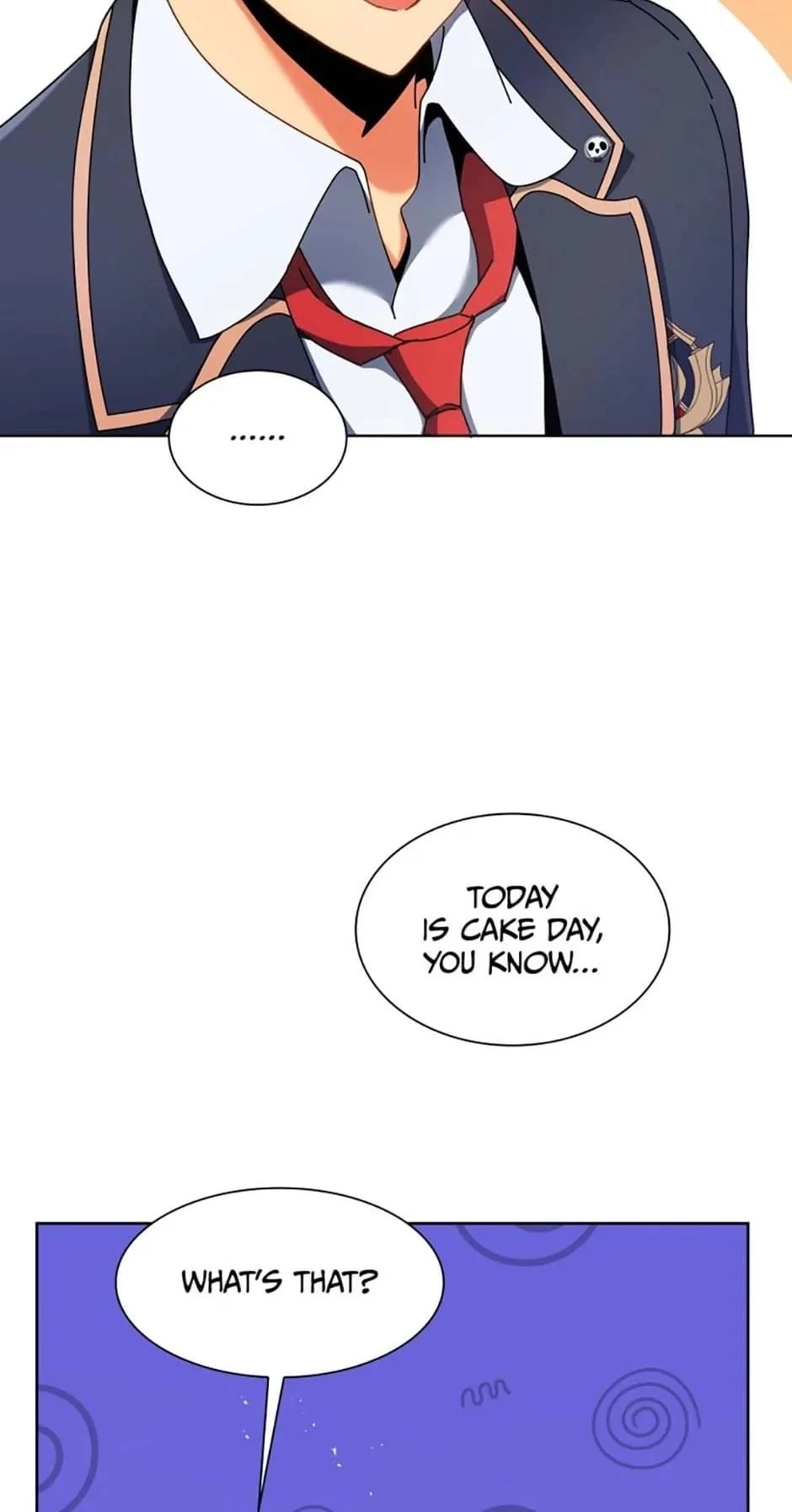 Necromancer Academy and the Genius Summoner Chapter 52 - 26