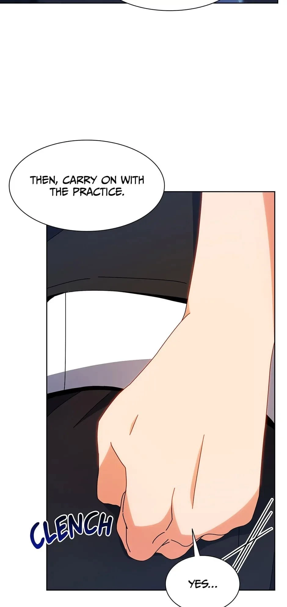 Necromancer Academy and the Genius Summoner Chapter 54 - 33