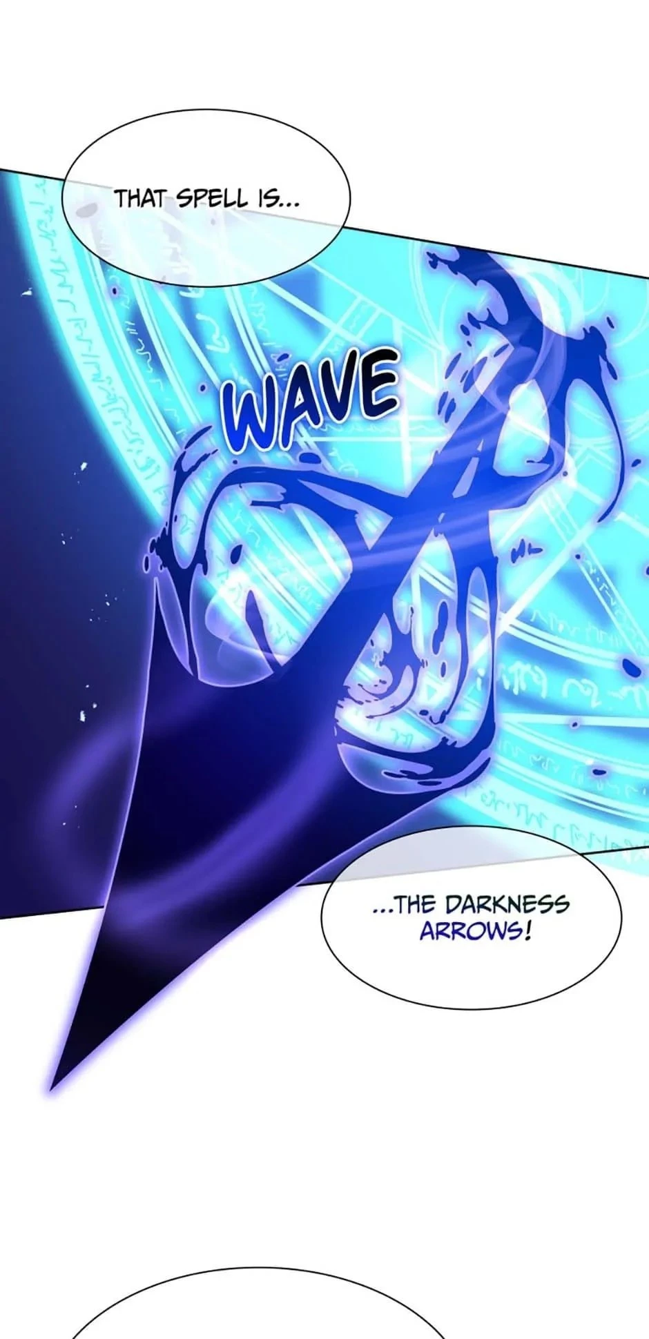 Necromancer Academy and the Genius Summoner Chapter 53 - 38