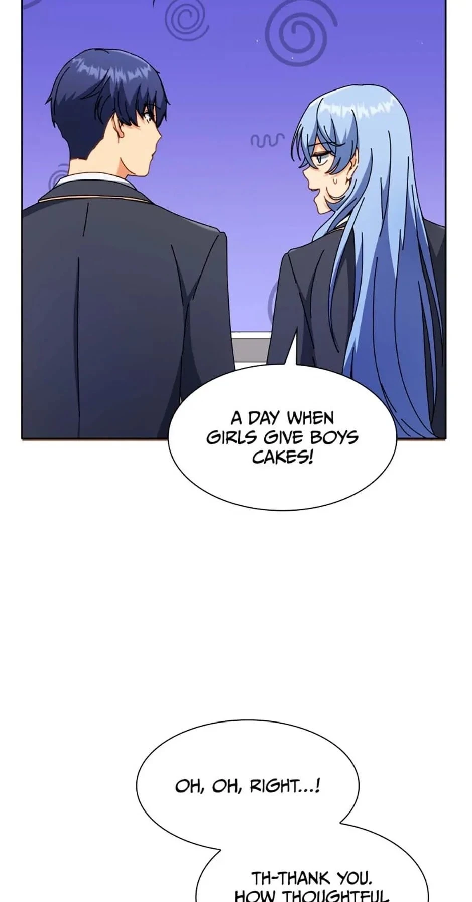 Necromancer Academy and the Genius Summoner Chapter 52 - 27