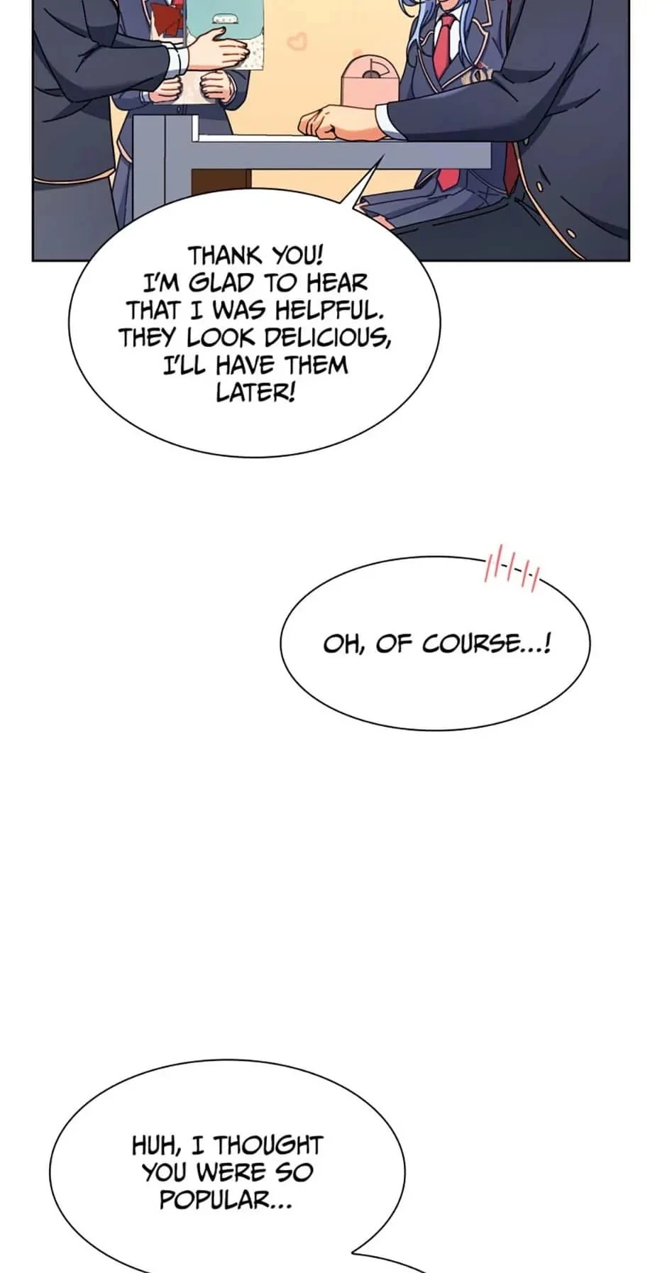 Necromancer Academy and the Genius Summoner Chapter 52 - 30