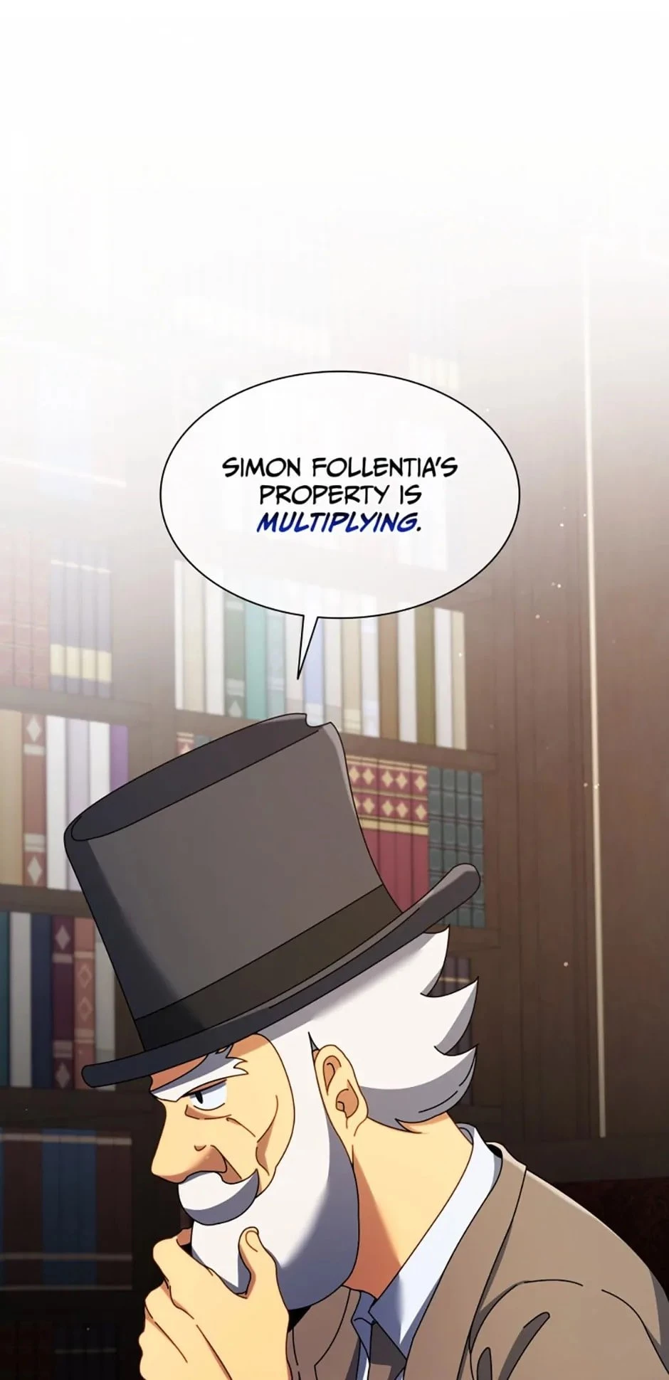 Necromancer Academy and the Genius Summoner Chapter 55 - 46