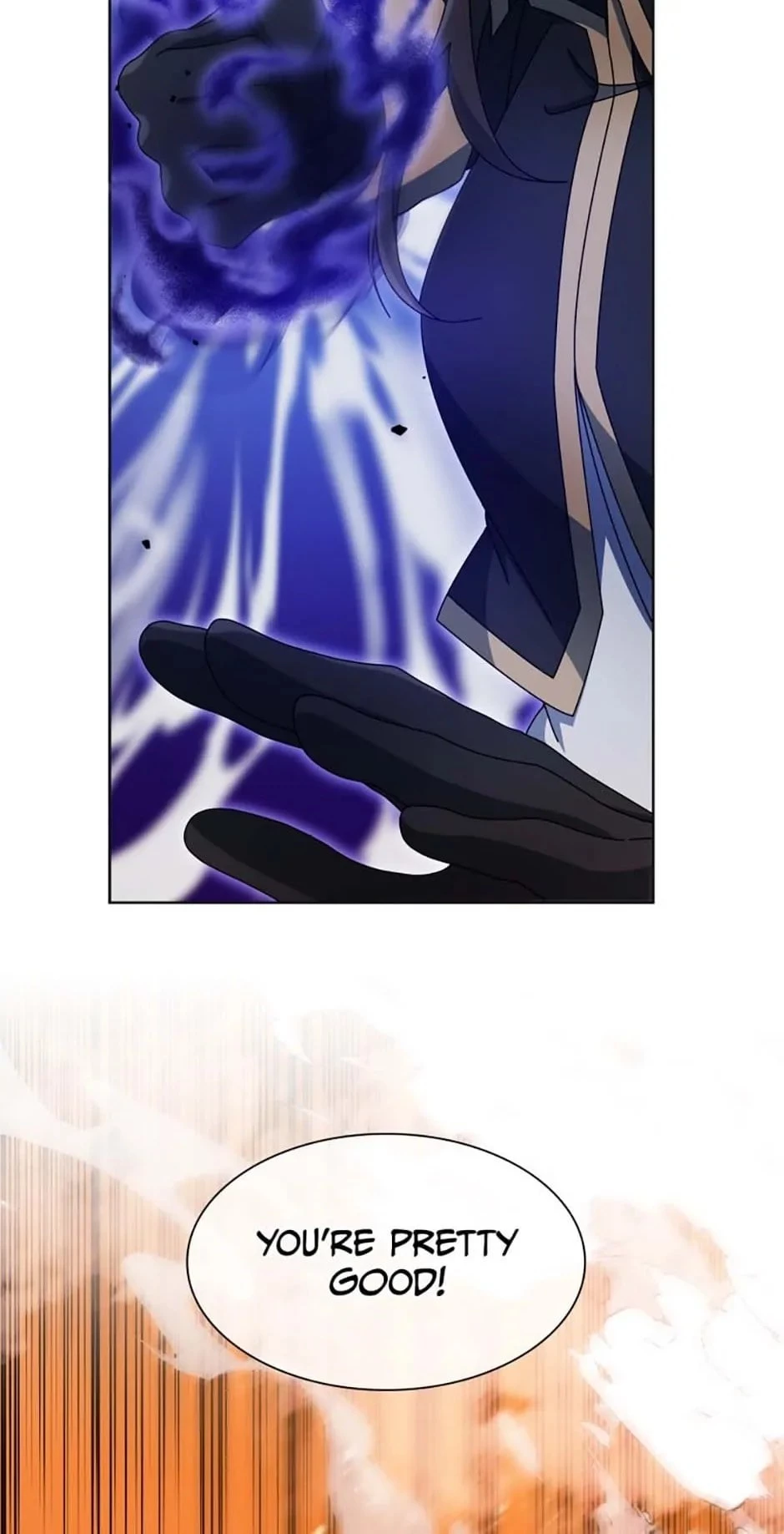 Necromancer Academy and the Genius Summoner Chapter 53 - 44