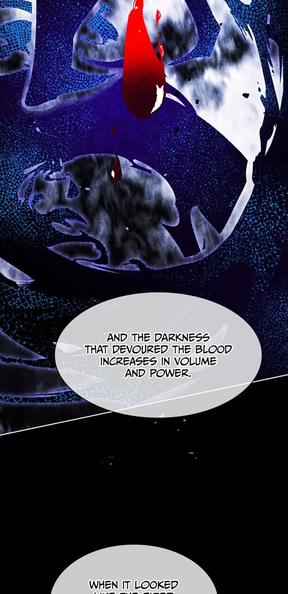 Necromancer Academy and the Genius Summoner Chapter 55 - 48