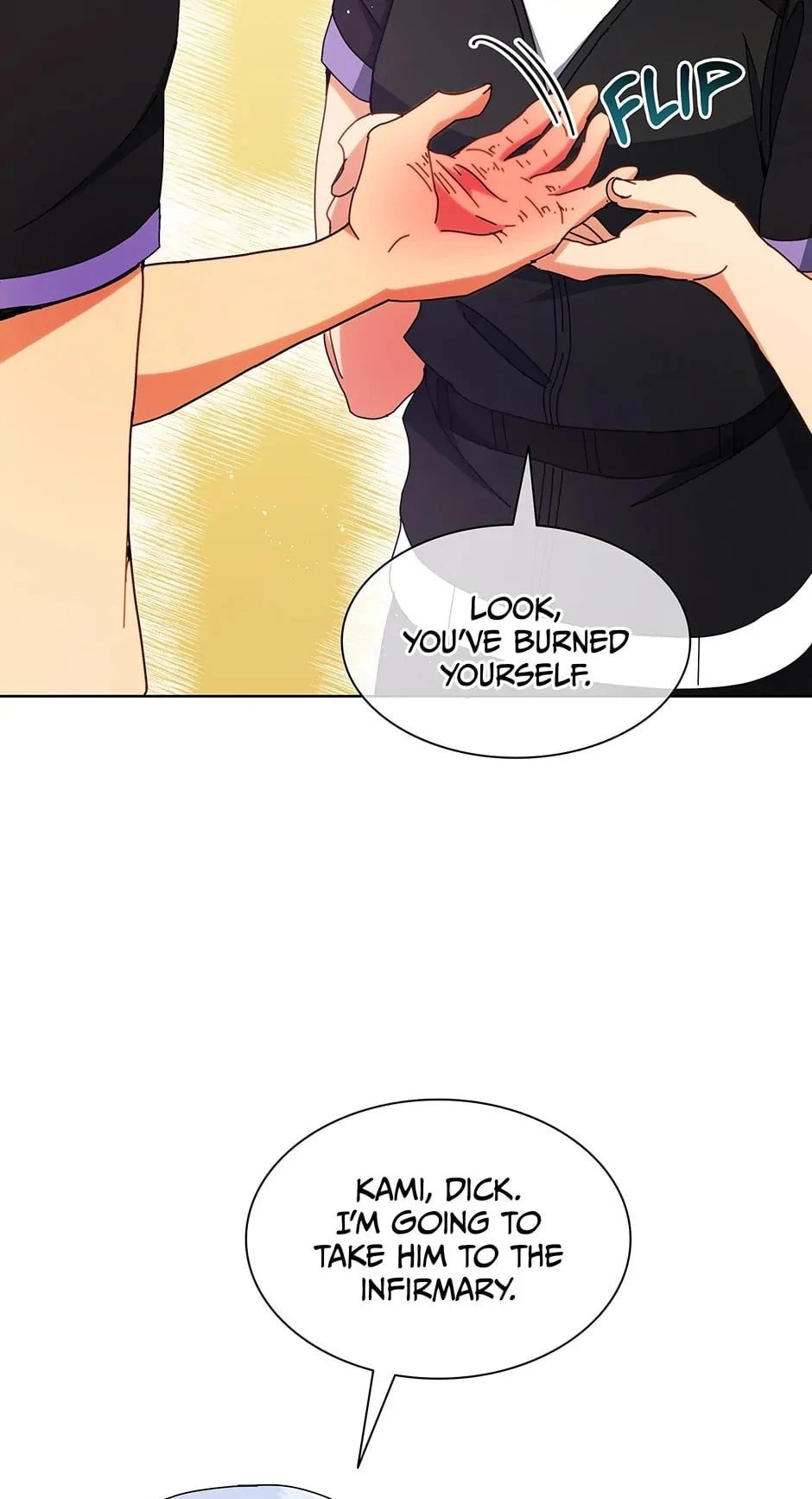 Necromancer Academy and the Genius Summoner Chapter 54 - 40
