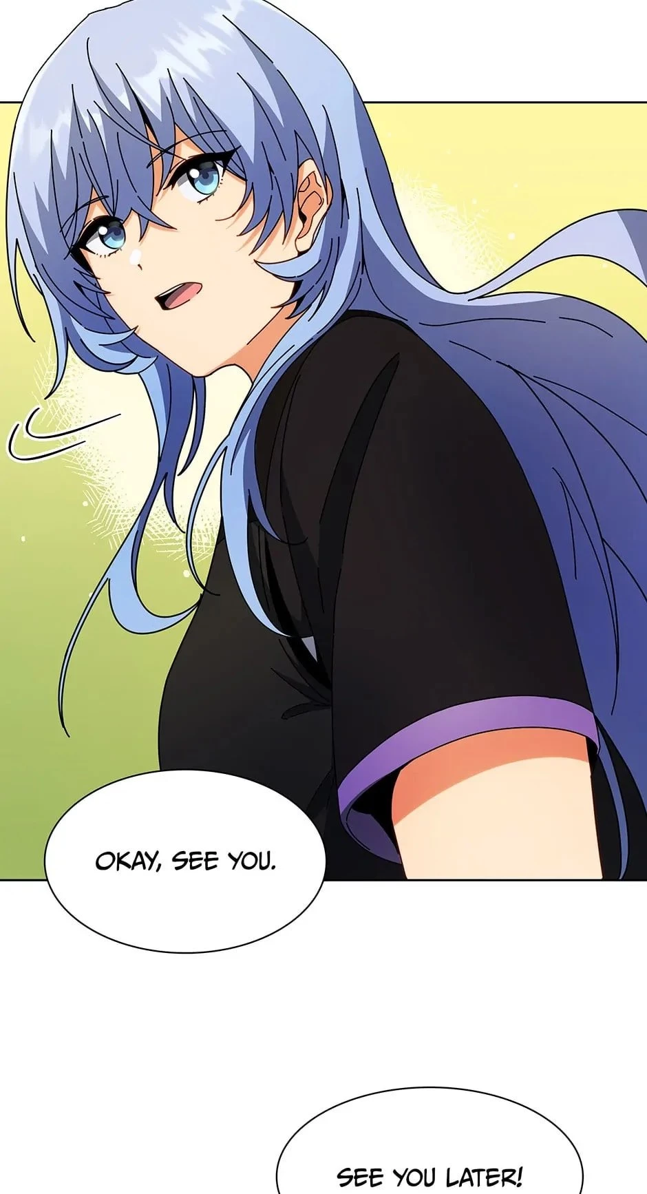 Necromancer Academy and the Genius Summoner Chapter 54 - 41
