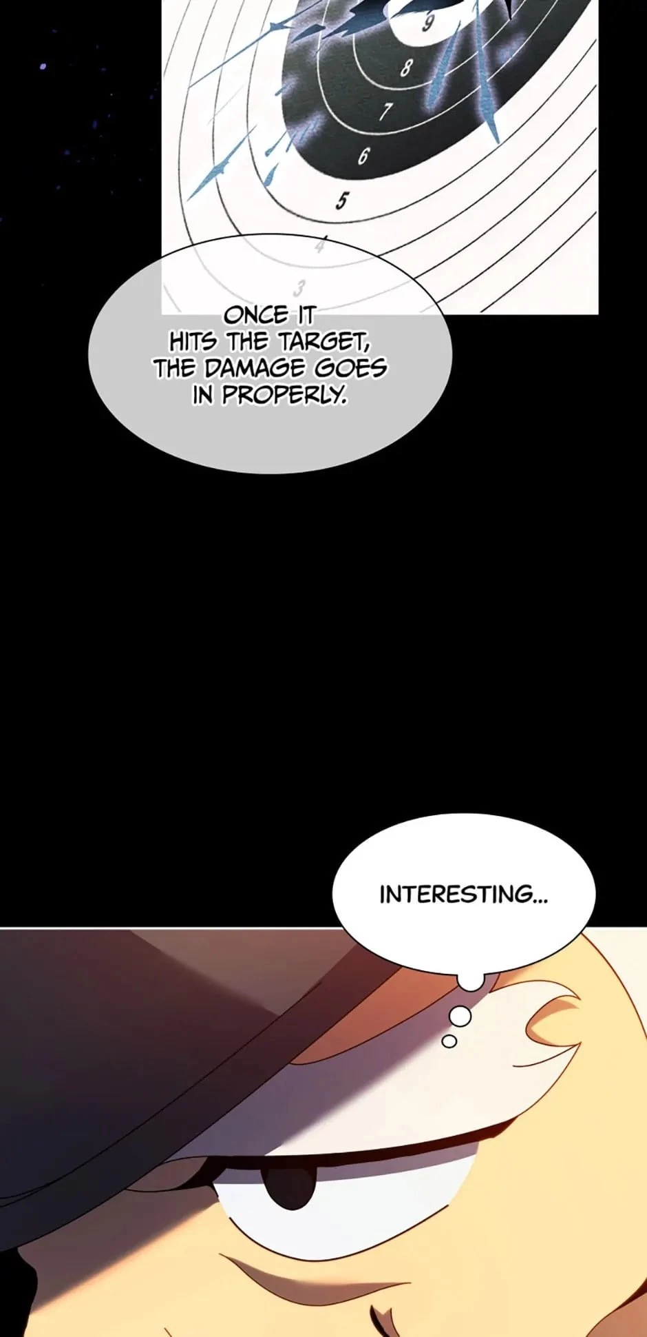 Necromancer Academy and the Genius Summoner Chapter 55 - 50