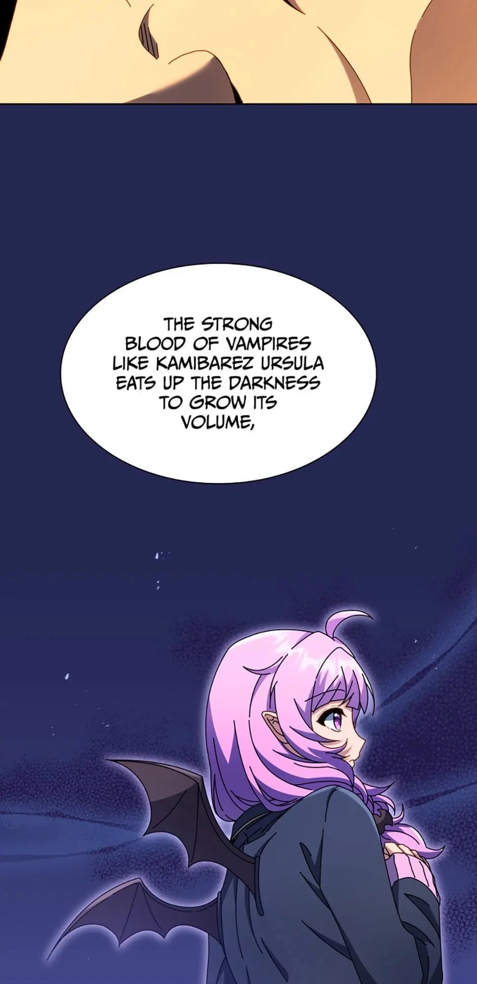 Necromancer Academy and the Genius Summoner Chapter 55 - 51