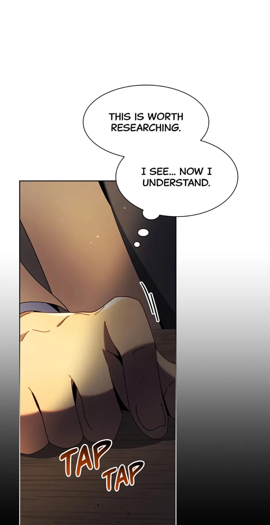 Necromancer Academy and the Genius Summoner Chapter 55 - 53