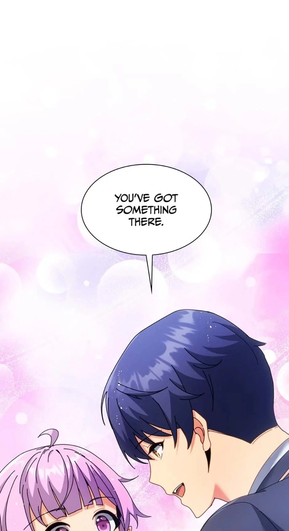 Necromancer Academy and the Genius Summoner Chapter 52 - 39