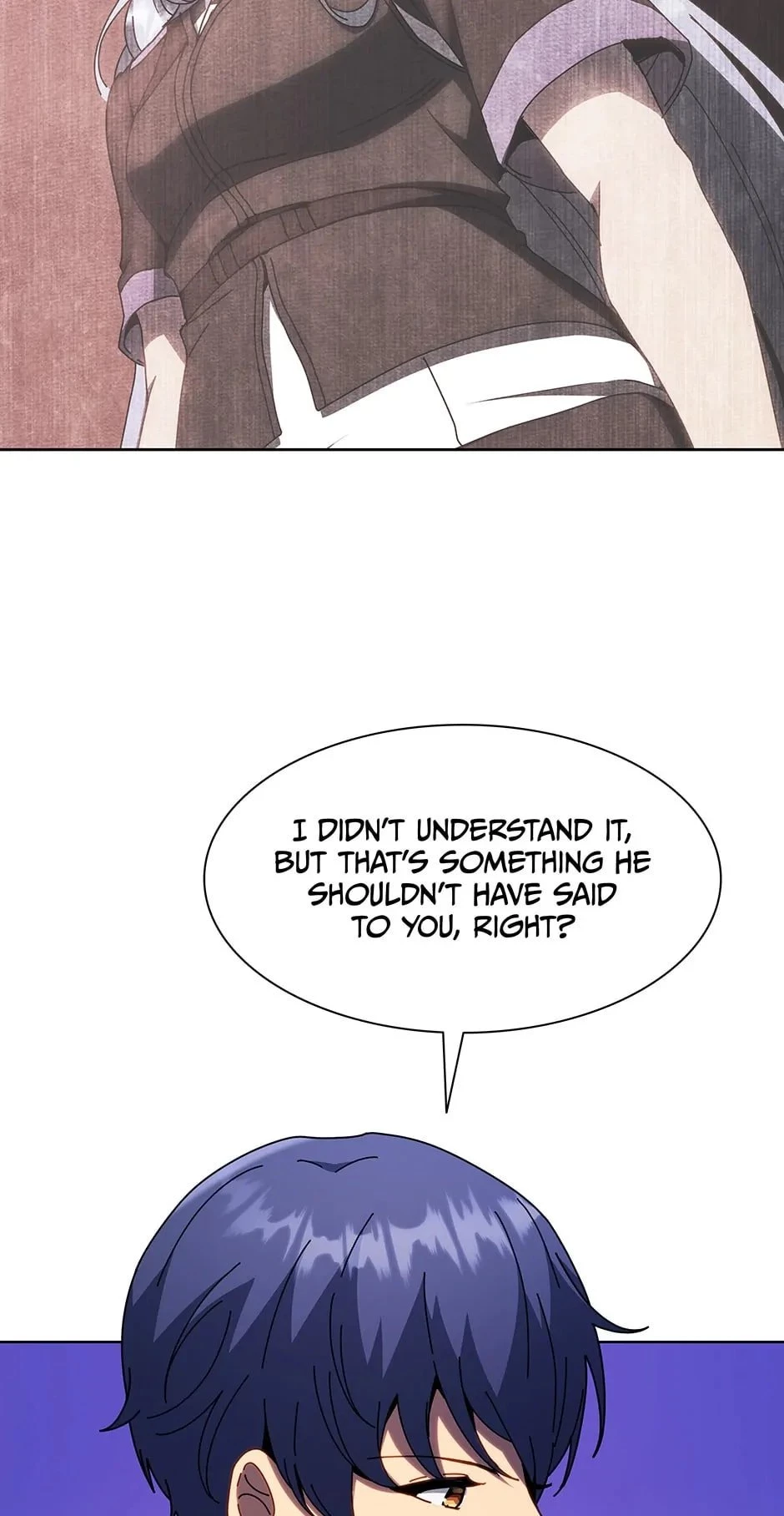 Necromancer Academy and the Genius Summoner Chapter 54 - 47