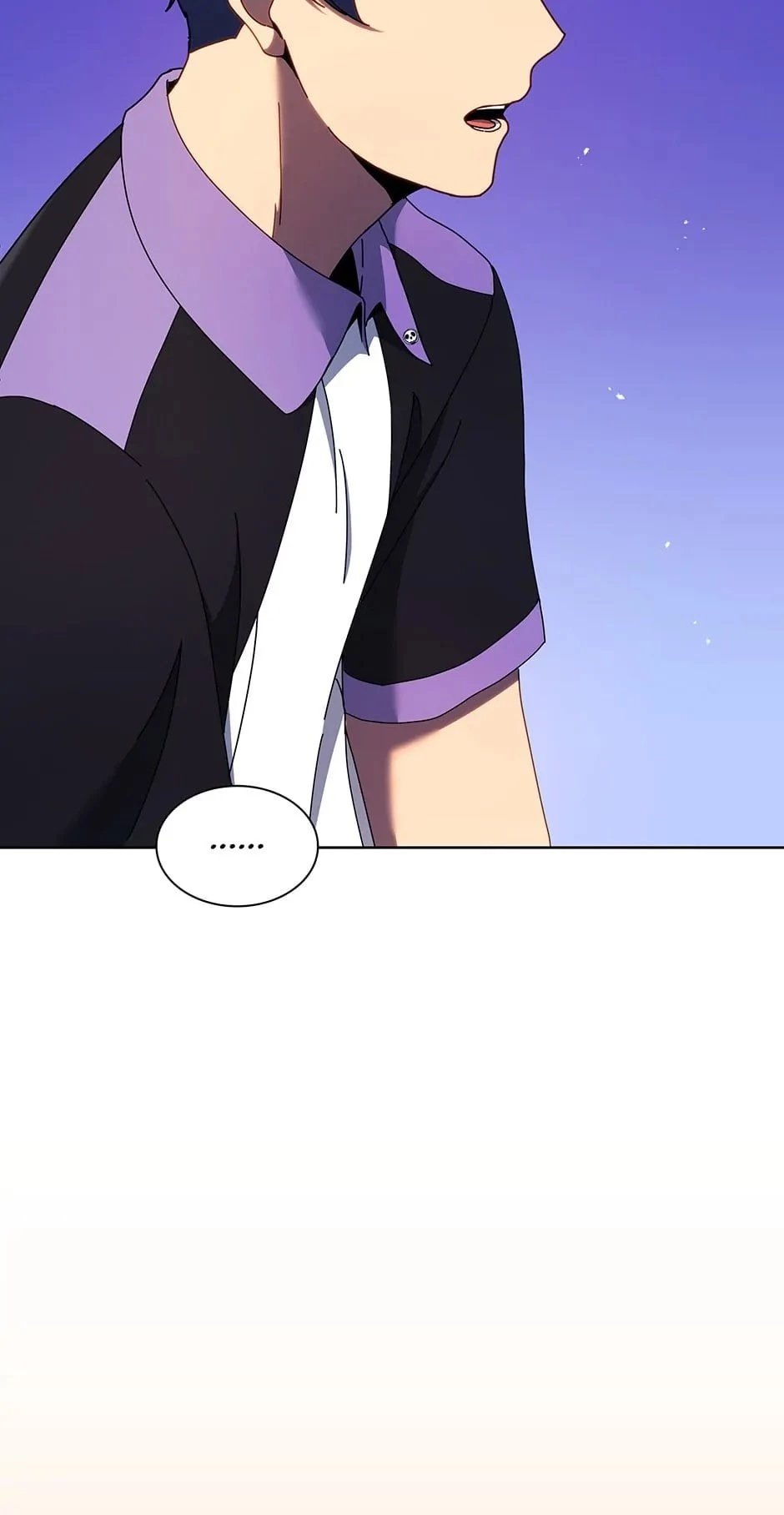 Necromancer Academy and the Genius Summoner Chapter 54 - 48