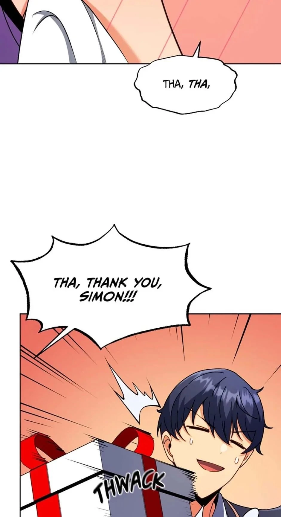 Necromancer Academy and the Genius Summoner Chapter 52 - 42