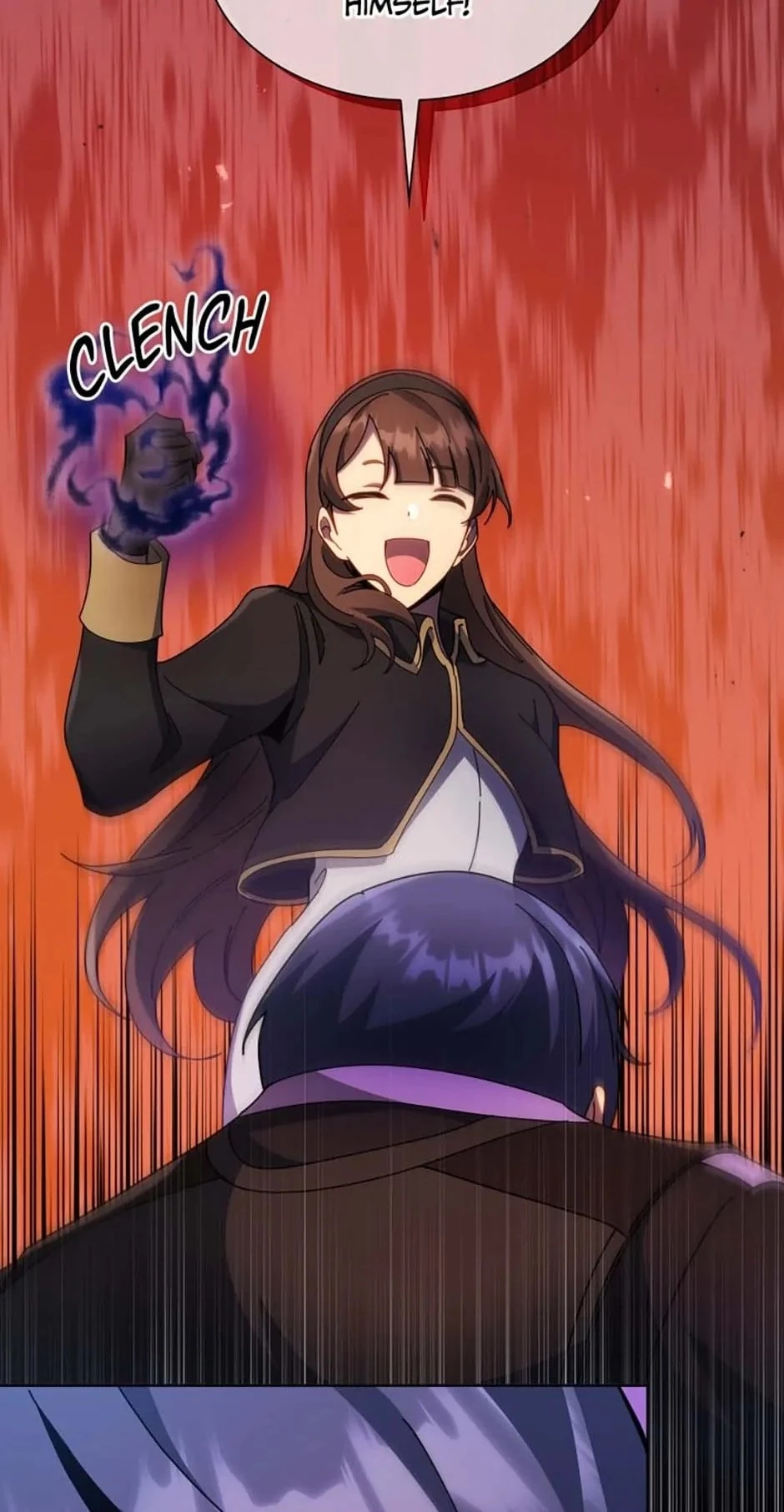 Necromancer Academy and the Genius Summoner Chapter 53 - 53