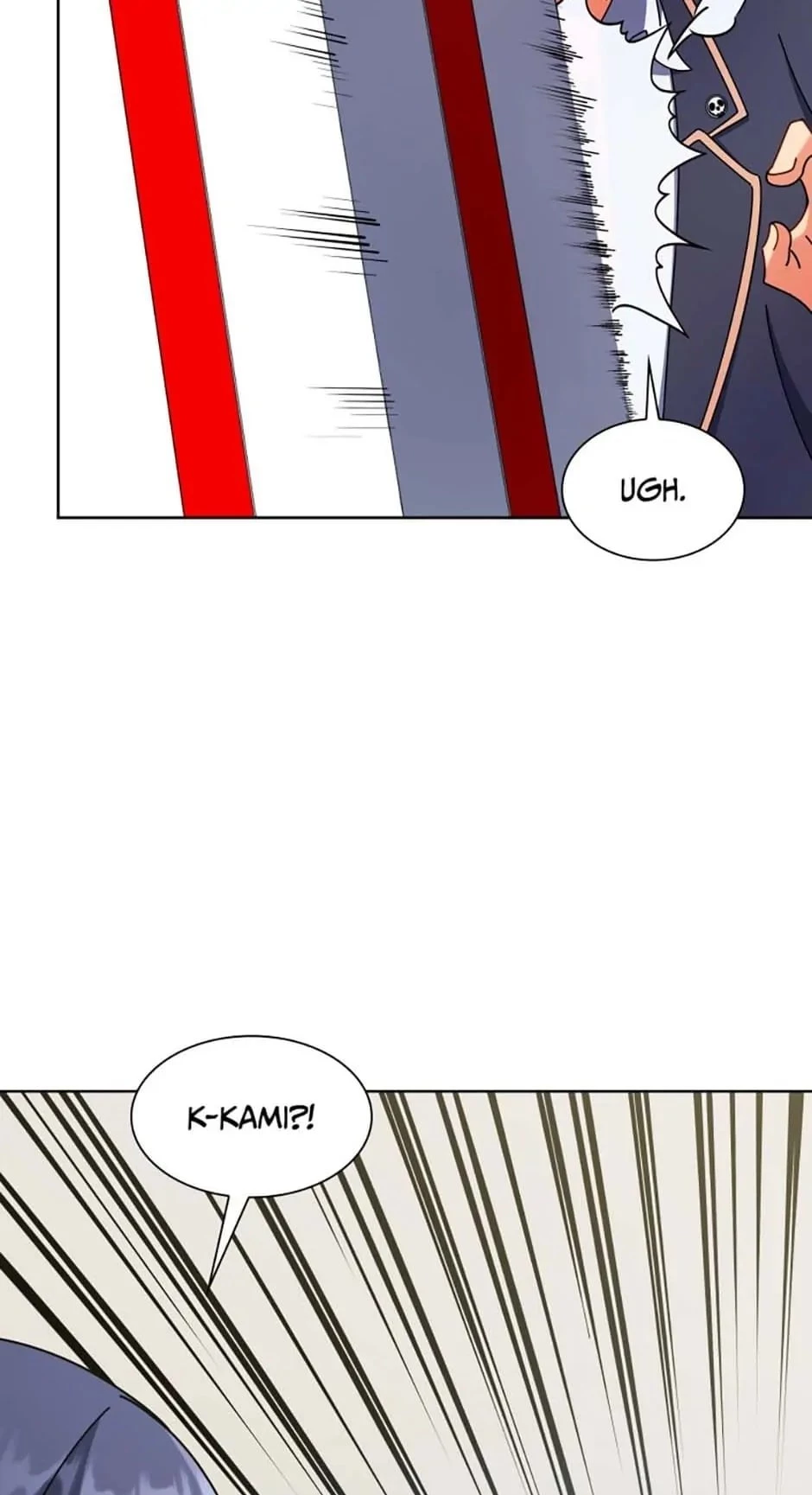 Necromancer Academy and the Genius Summoner Chapter 52 - 43