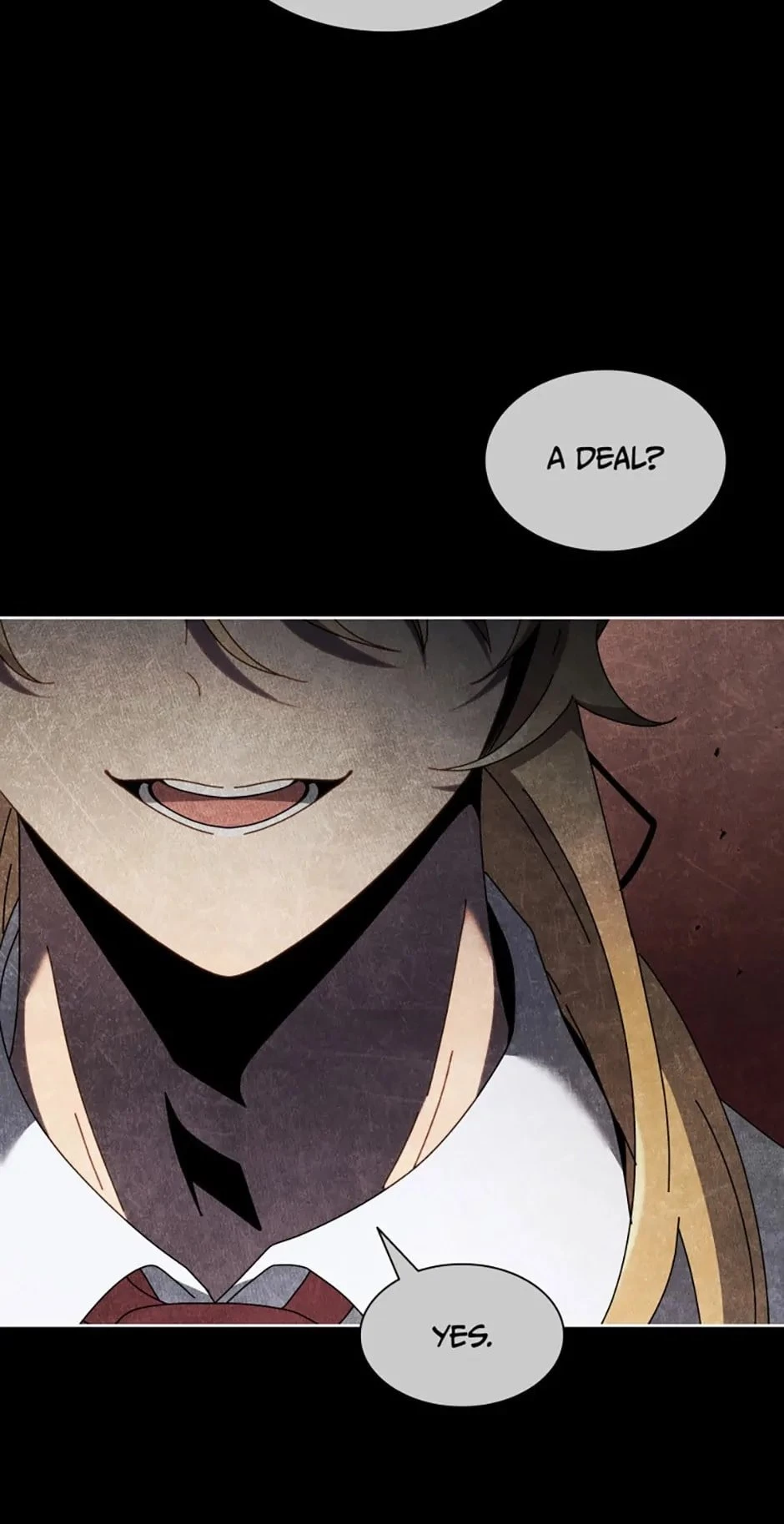 Necromancer Academy and the Genius Summoner Chapter 55 - 57